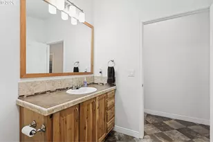 491 Central Blvd, Dallesport, WA 98617 - Photo 34