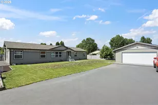 491 Central Blvd, Dallesport, WA 98617 - Photo 4