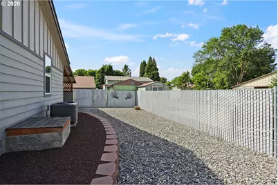 491 Central Blvd #B, Dallesport, WA 98617 - Photo 44