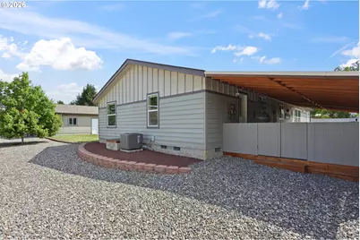 491 Central Blvd #B, Dallesport, WA 98617 - Photo 6