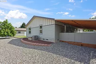 491 Central Blvd, Dallesport, WA 98617 - Photo 6
