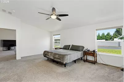 491 Central Blvd #B, Dallesport, WA 98617 - Photo 22