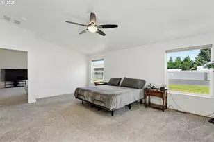 491 Central Blvd, Dallesport, WA 98617 - Photo 22