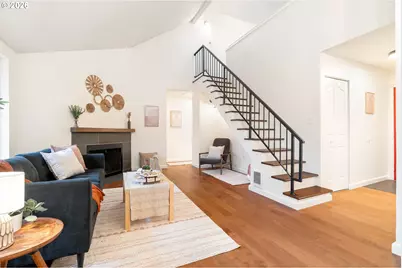 4000 Carman Dr #A17, Lake Oswego, OR 97035 - Photo 10