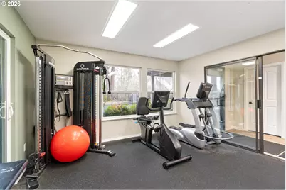 4000 Carman Dr #A17, Lake Oswego, OR 97035 - Photo 38