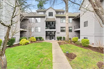 4000 Carman Dr #A17, Lake Oswego, OR 97035 - Photo 1