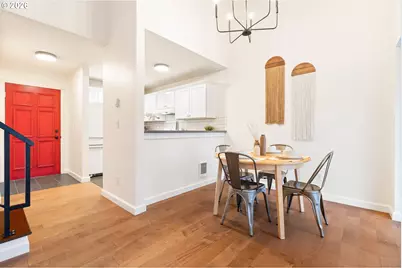 4000 Carman Dr #A17, Lake Oswego, OR 97035 - Photo 4