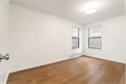 4000 Carman Dr #A17, Lake Oswego, OR 97035 - Photo 22