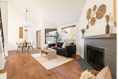 4000 Carman Dr #A17, Lake Oswego, OR 97035 - Photo 14