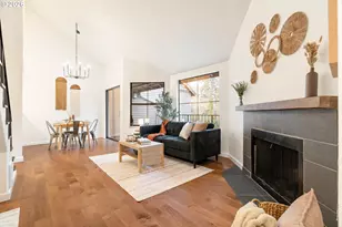 4000 Carman Dr, Lake Oswego, OR 97035 - Photo 14