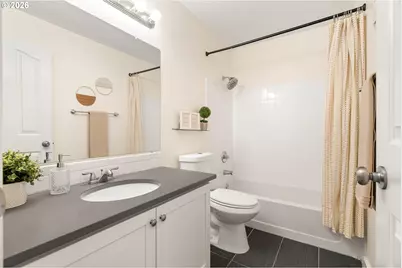 4000 Carman Dr #A17, Lake Oswego, OR 97035 - Photo 24