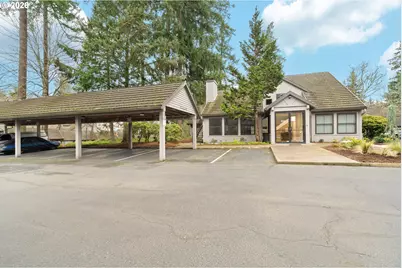 4000 Carman Dr #A17, Lake Oswego, OR 97035 - Photo 30