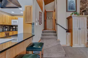 25583 E Chester Mountain Dr, Mount Hood Village, OR 97067 - Photo 12