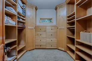 25583 E Chester Mountain Dr, Mount Hood Village, OR 97067 - Photo 16