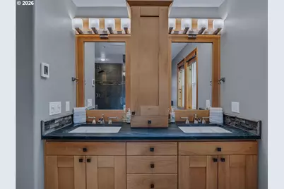 25583 E Chester Mountain Dr, Mount Hood Village, OR 97067 - Photo 18