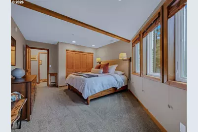 25583 E Chester Mountain Dr, Mount Hood Village, OR 97067 - Photo 24