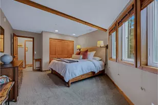 25583 E Chester Mountain Dr, Mount Hood Village, OR 97067 - Photo 24