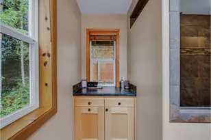 25583 E Chester Mountain Dr, Mount Hood Village, OR 97067 - Photo 20