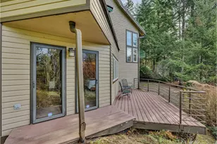 25583 E Chester Mountain Dr, Mount Hood Village, OR 97067 - Photo 28