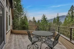 25583 E Chester Mountain Dr, Mount Hood Village, OR 97067 - Photo 6