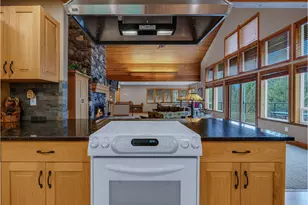 25583 E Chester Mountain Dr, Mount Hood Village, OR 97067 - Photo 10