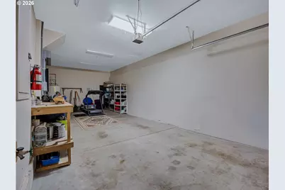 25583 E Chester Mountain Dr, Mount Hood Village, OR 97067 - Photo 32