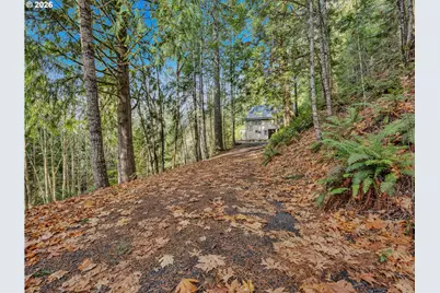 25583 E Chester Mountain Dr, Mount Hood Village, OR 97067 - Photo 38