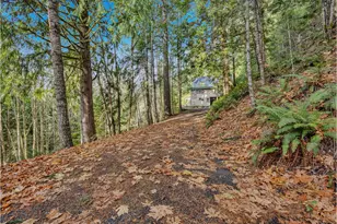 25583 E Chester Mountain Dr, Mount Hood Village, OR 97067 - Photo 38