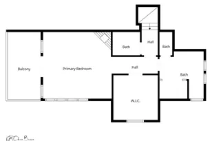 25583 E Chester Mountain Dr, Mount Hood Village, OR 97067 - Photo 46