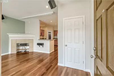 1619 SW San Mateo Ter, Beaverton, OR 97003 - Photo 6