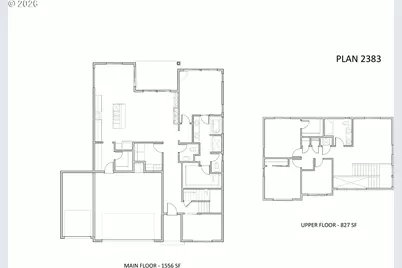 2815 NW Rhododendron, Estacada, OR 97023 - Photo 2