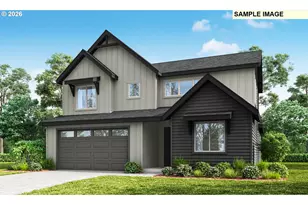 2815 NW Rhododendron, Estacada, OR 97023 - Photo 1