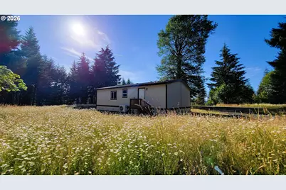 86820 Northill Ranch Rd, Eugene, OR 97402 - Photo 20