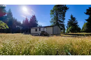 86820 Northill Ranch Rd, Eugene, OR 97402 - Photo 20