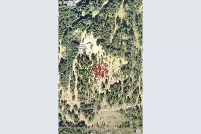 86820 Northill Ranch Rd, Eugene, OR 97402 - Photo 28
