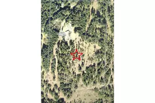 86820 Northill Ranch Rd, Eugene, OR 97402 - Photo 28