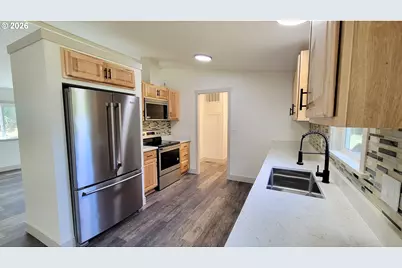 86820 Northill Ranch Rd, Eugene, OR 97402 - Photo 6
