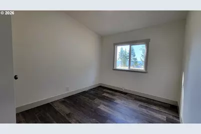 86820 Northill Ranch Rd, Eugene, OR 97402 - Photo 14