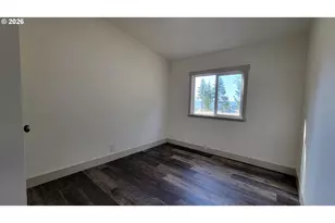 86820 Northill Ranch Rd, Eugene, OR 97402 - Photo 14