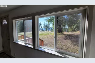 86820 Northill Ranch Rd, Eugene, OR 97402 - Photo 10