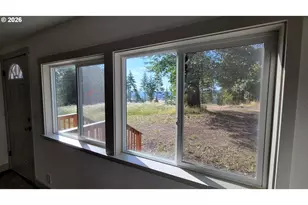 86820 Northill Ranch Rd, Eugene, OR 97402 - Photo 10