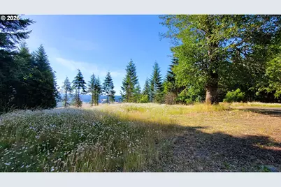 86820 Northill Ranch Rd, Eugene, OR 97402 - Photo 2