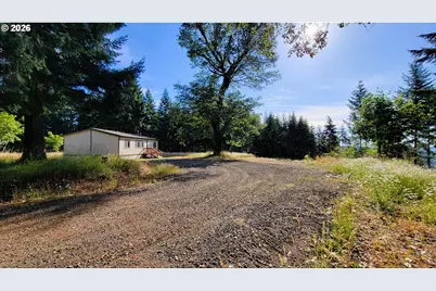 86820 Northill Ranch Rd, Eugene, OR 97402 - Photo 1
