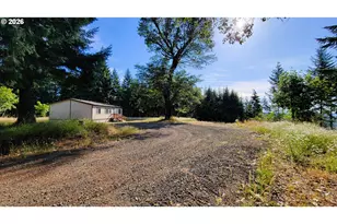 86820 Northill Ranch Rd, Eugene, OR 97402 - Photo 1