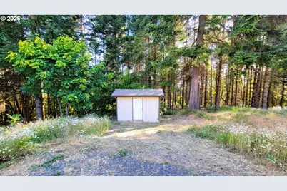 86820 Northill Ranch Rd, Eugene, OR 97402 - Photo 24
