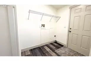 86820 Northill Ranch Rd, Eugene, OR 97402 - Photo 18