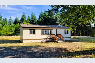 86820 Northill Ranch Rd, Eugene, OR 97402 - Photo 4