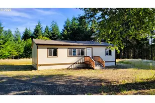 86820 Northill Ranch Rd, Eugene, OR 97402 - Photo 4