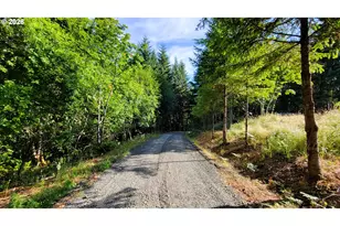 86820 Northill Ranch Rd, Eugene, OR 97402 - Photo 22