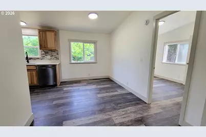 86820 Northill Ranch Rd, Eugene, OR 97402 - Photo 8